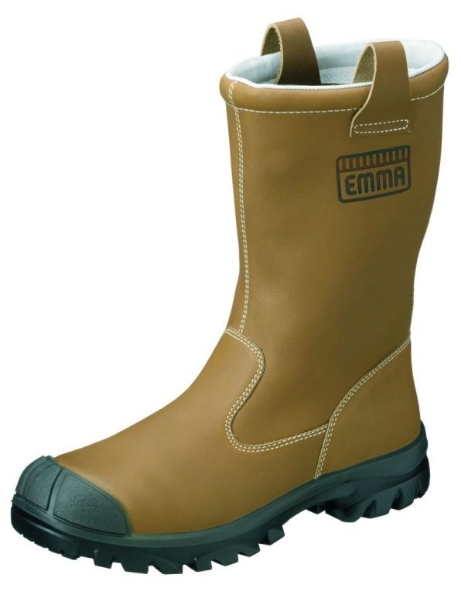 Afbeelding - emma-7677940-mento-jpg